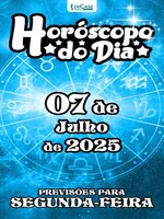 Horóscopo do Dia